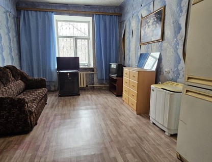 Комната, 19,2&nbsp;м²