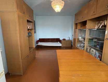 3-к. квартира, 47,4&nbsp;м²