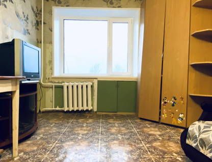 Комната, 16&nbsp;м²