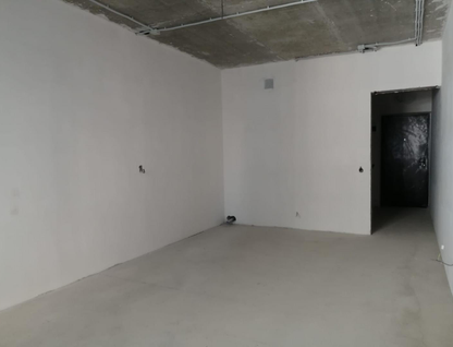 1-к. квартира, 31&nbsp;м²