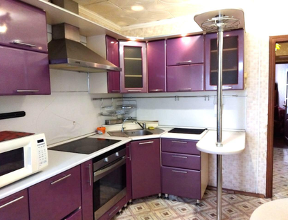 2-к. квартира, 48,9&nbsp;м²