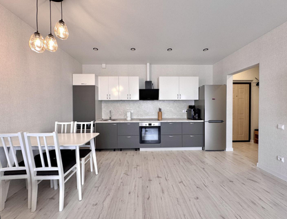 2-к. квартира, 48,8&nbsp;м²