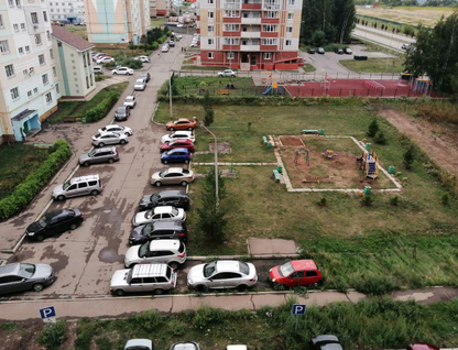 1-к. квартира, 34,9&nbsp;м²