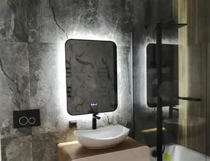 1-к. квартира, 40&nbsp;м²