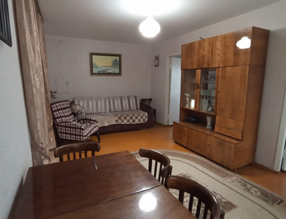 3-к. квартира, 42,9&nbsp;м²