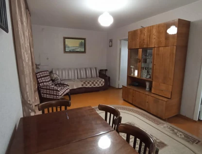 3-к. квартира, 42,9&nbsp;м²