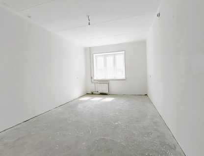 2-к. квартира, 55,7&nbsp;м²