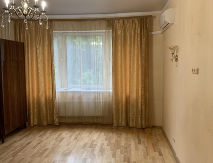 1-к. квартира, 47,8&nbsp;м²