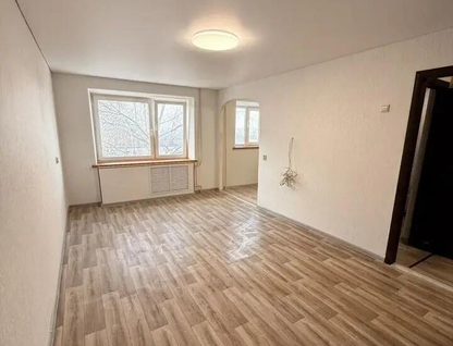 1-к. квартира, 31 м²
