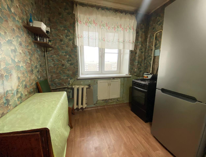 3-к. квартира, 61,4&nbsp;м²