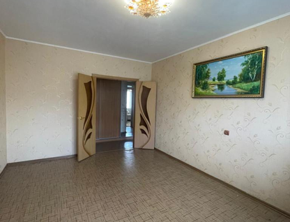 3-к. квартира, 66,9&nbsp;м²