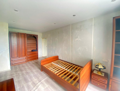 2-к. квартира, 41&nbsp;м²