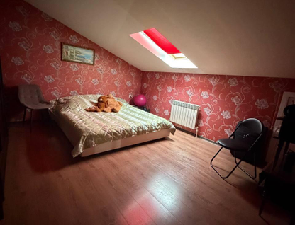 3-к. квартира, 66,1&nbsp;м²