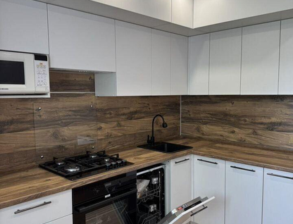 1-к. квартира, 34,9 м²