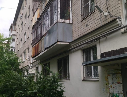 3-к. квартира, 49,8&nbsp;м²