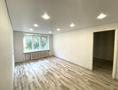 3-к. квартира, 61,5&nbsp;м²