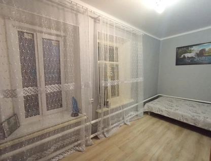 2-к. квартира, 44,1&nbsp;м²