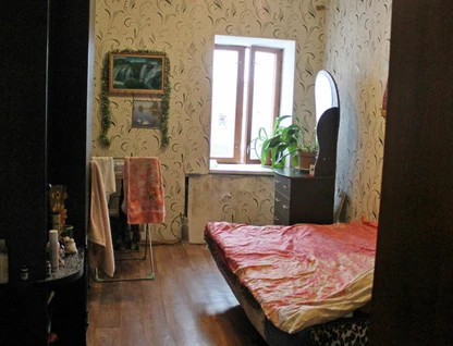 3-к. квартира, 81,1&nbsp;м²