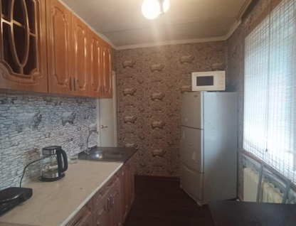 1-к. квартира, 25,9&nbsp;м²