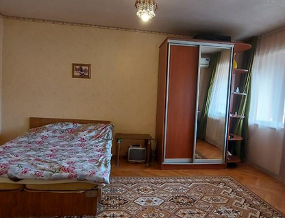 1-к. квартира, 28&nbsp;м²