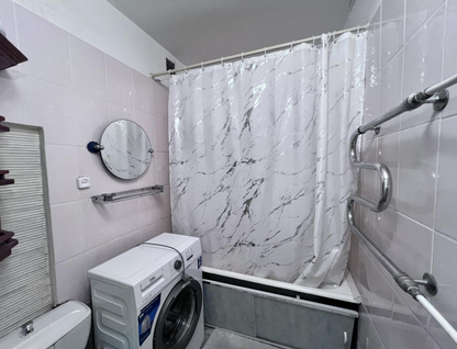 1-к. квартира, 31,1 м²