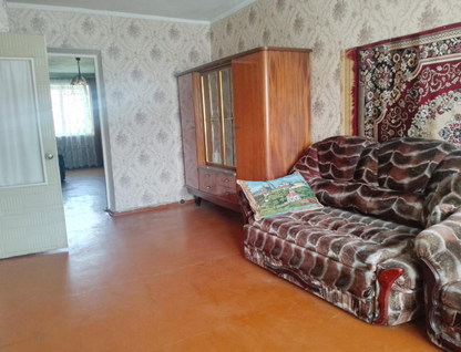 2-к. квартира, 43,6&nbsp;м²