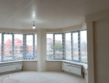 2-к. квартира, 69&nbsp;м²