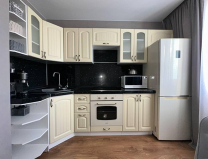 2-к. квартира, 50,7&nbsp;м²