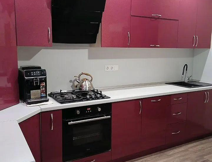 2-к. квартира, 56&nbsp;м²