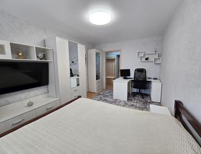 1-к. квартира, 37,9&nbsp;м²