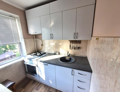 3-к. квартира, 70,1&nbsp;м²