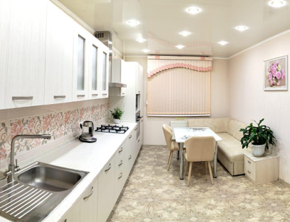 3-к. квартира, 83,1&nbsp;м²