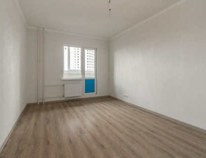 Студия, 31&nbsp;м²