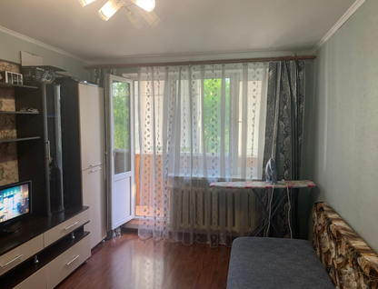 3-к. квартира, 63,5&nbsp;м²