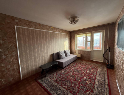 4-к. квартира, 78,1&nbsp;м²