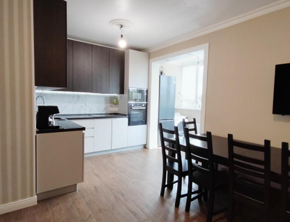 2-к. квартира, 52,7&nbsp;м²