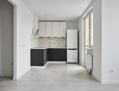 Студия, 32&nbsp;м²