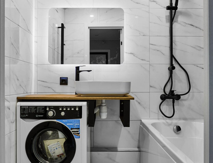 2-к. квартира, 50,9&nbsp;м²