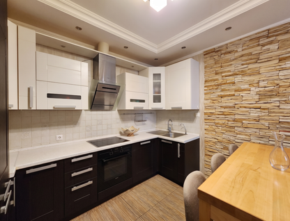 3-к. квартира, 85,7&nbsp;м²