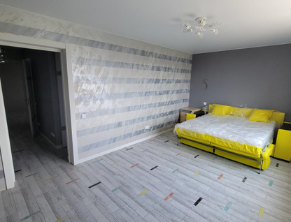 2-к. квартира, 50&nbsp;м²