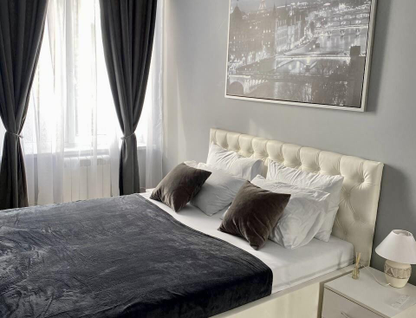 2-к. квартира, 47,1&nbsp;м²