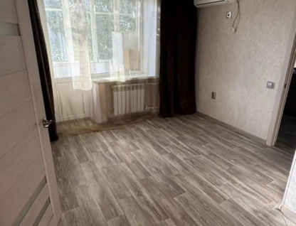 2-к. квартира, 31,7&nbsp;м²
