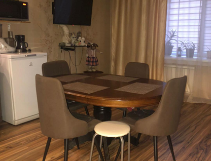 2-к. квартира, 68,2&nbsp;м²