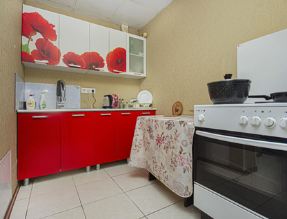 2-к. квартира, 75,3&nbsp;м²
