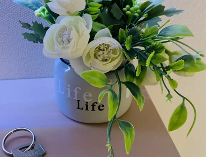 1-к. квартира, 41&nbsp;м²