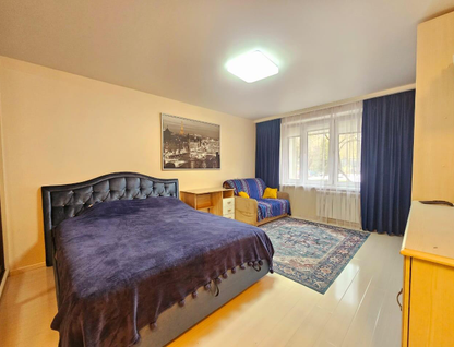 1-к. квартира, 35,3&nbsp;м²
