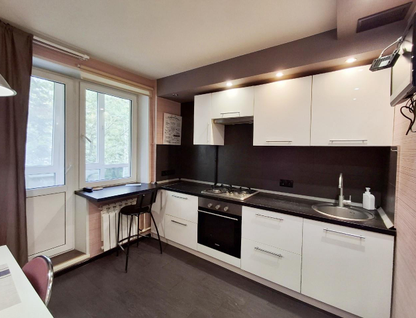 2-к. квартира, 52,3&nbsp;м²