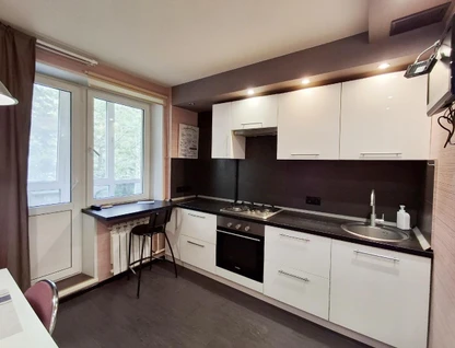 2-к. квартира, 52,3&nbsp;м²