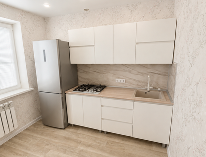 3-к. квартира, 63&nbsp;м²