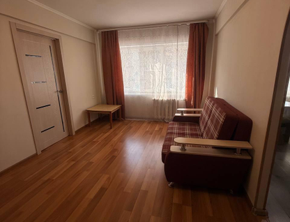 2-к. квартира, 46,2&nbsp;м²